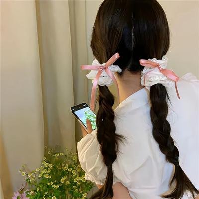 药头