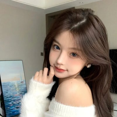生死密电