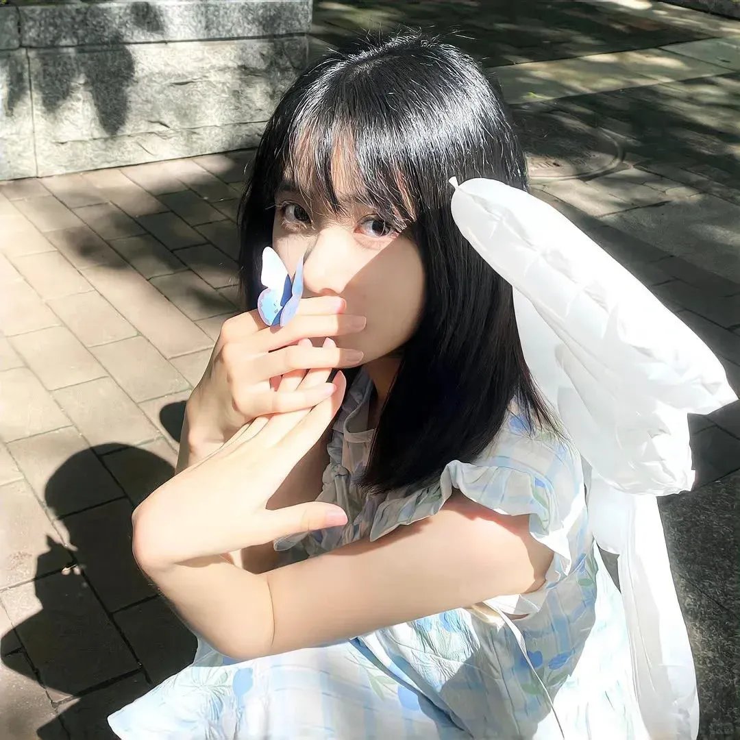 身后事
