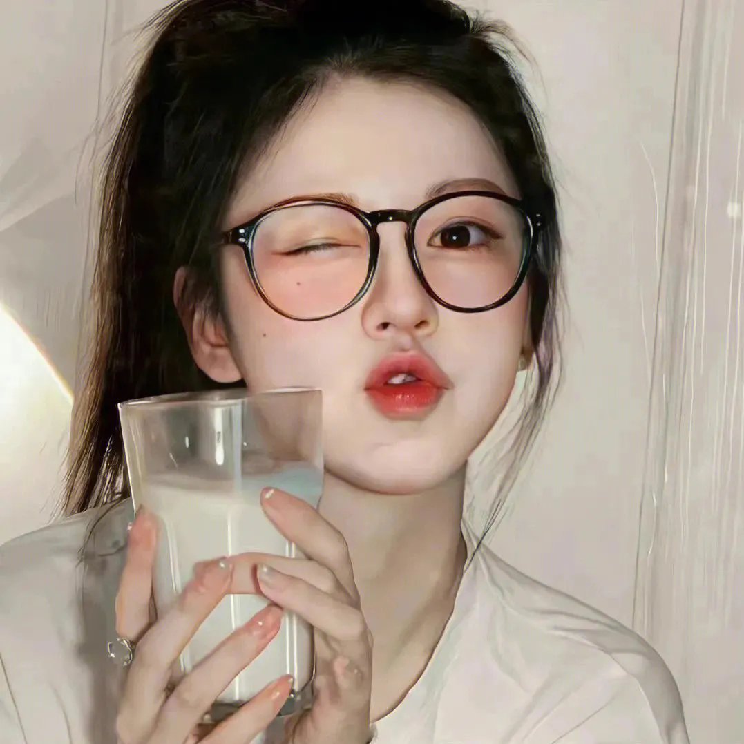 情迷四月天
