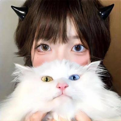 你的口袋藏把枪