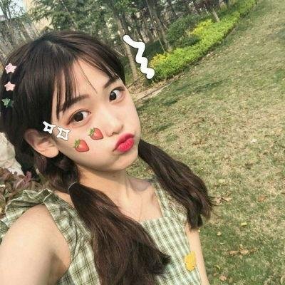 激情伴侣