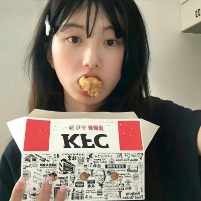 八角亭谜雾