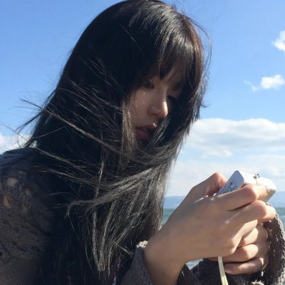 阴道独白