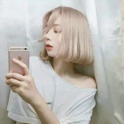 天堂属于谁