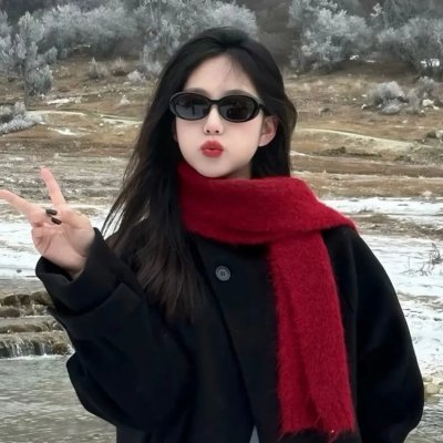 最后的哨声