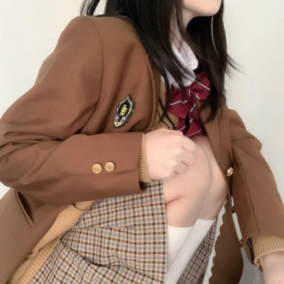 人渣正传