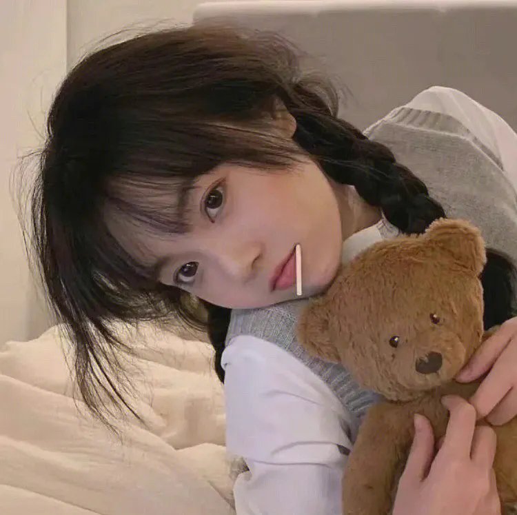 我的单板女孩第一季