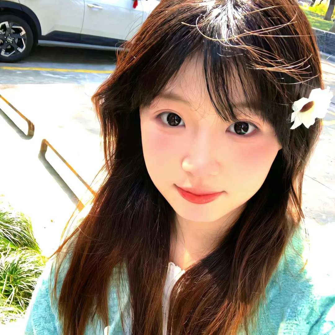 同心难改