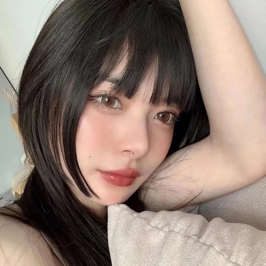 禁恋