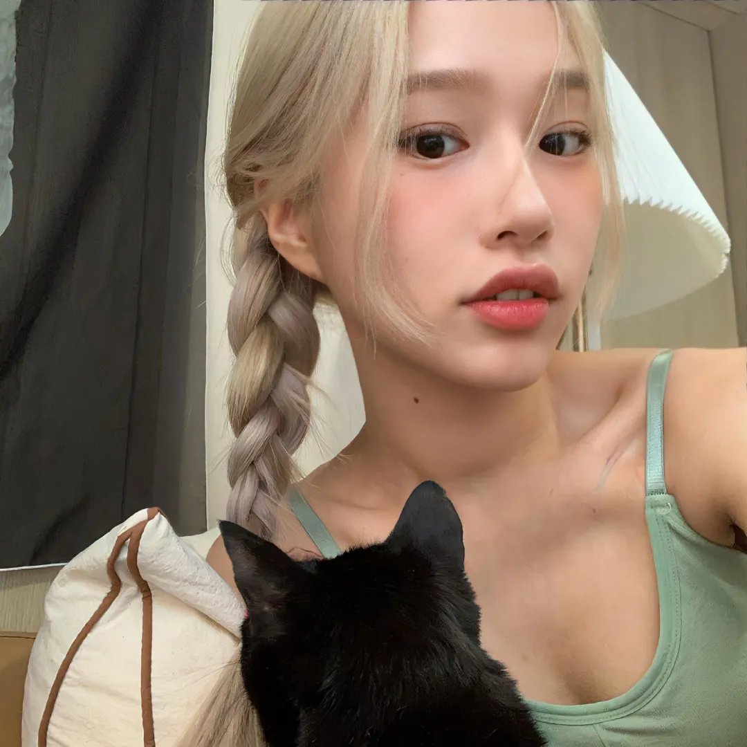 网路贩卖少女