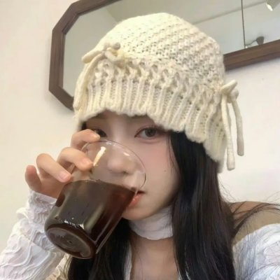 魔法童话夜