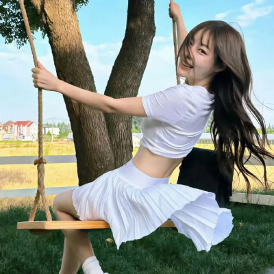 同级生剧场版