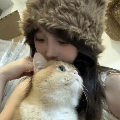 致命郎心