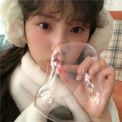 陷阱之中