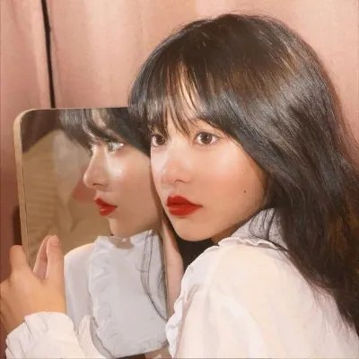 蛇蝎夜合花