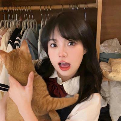 7号室