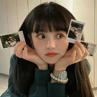惊悚恐怖